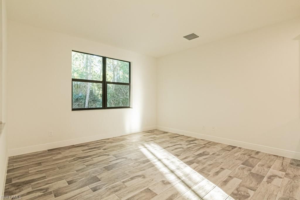 26208 Bonita Fairways Blvd, Bonita Springs, FL 34135 Photo