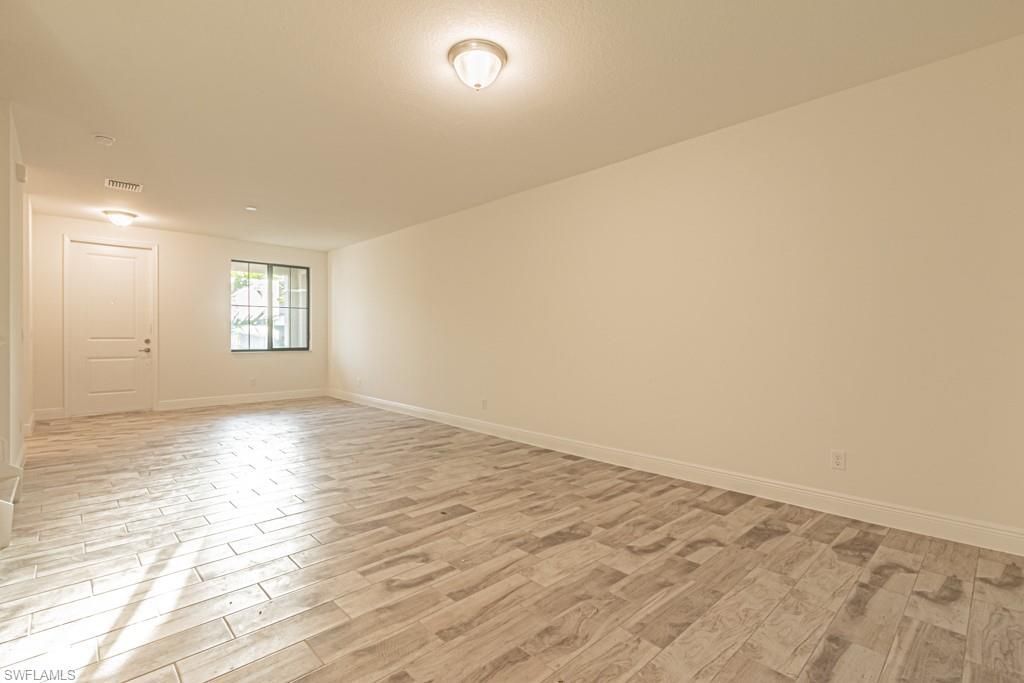 26208 Bonita Fairways Blvd, Bonita Springs, FL 34135 Photo