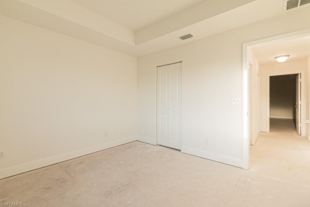 26208 Bonita Fairways Blvd, Bonita Springs, FL 34135 Photo