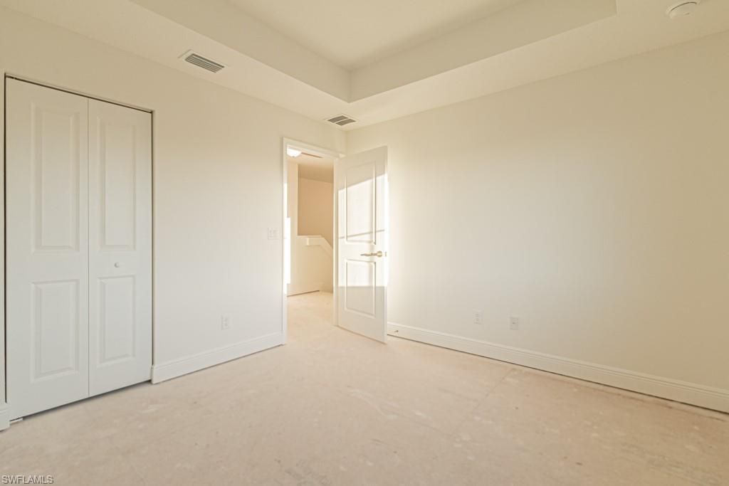 26208 Bonita Fairways Blvd, Bonita Springs, FL 34135 Photo