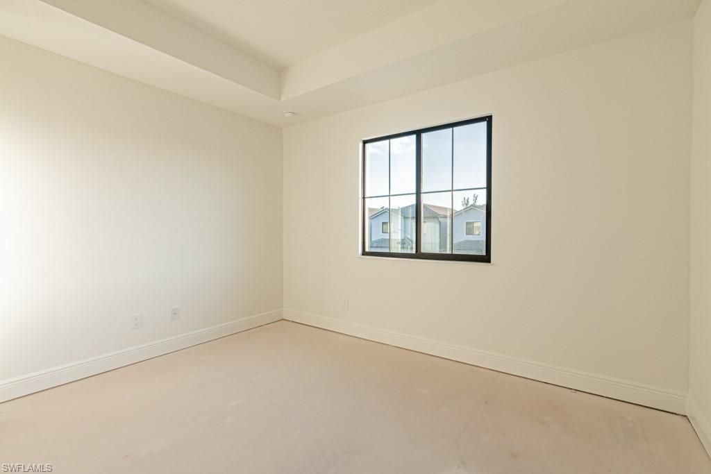 26208 Bonita Fairways Blvd, Bonita Springs, FL 34135 Photo