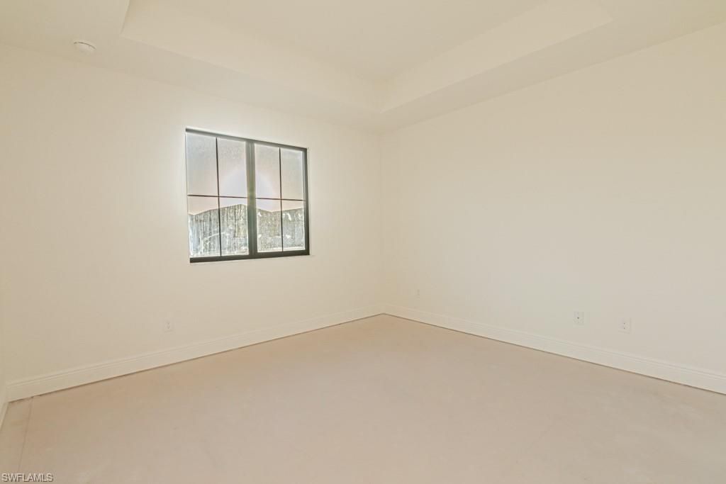 26208 Bonita Fairways Blvd, Bonita Springs, FL 34135 Photo