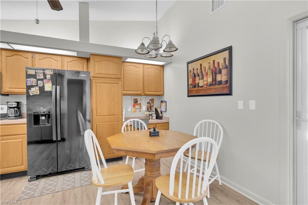 1251 Broadwater Dr, Fort Myers, FL 33919 Photo