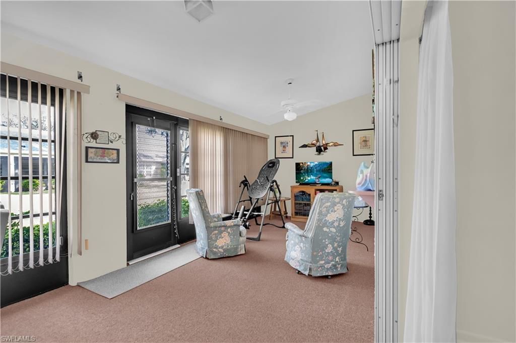 1251 Broadwater Dr, Fort Myers, FL 33919 Photo