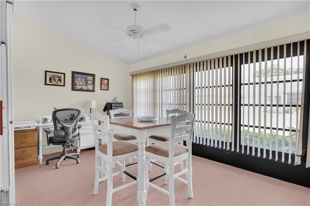 1251 Broadwater Dr, Fort Myers, FL 33919 Photo