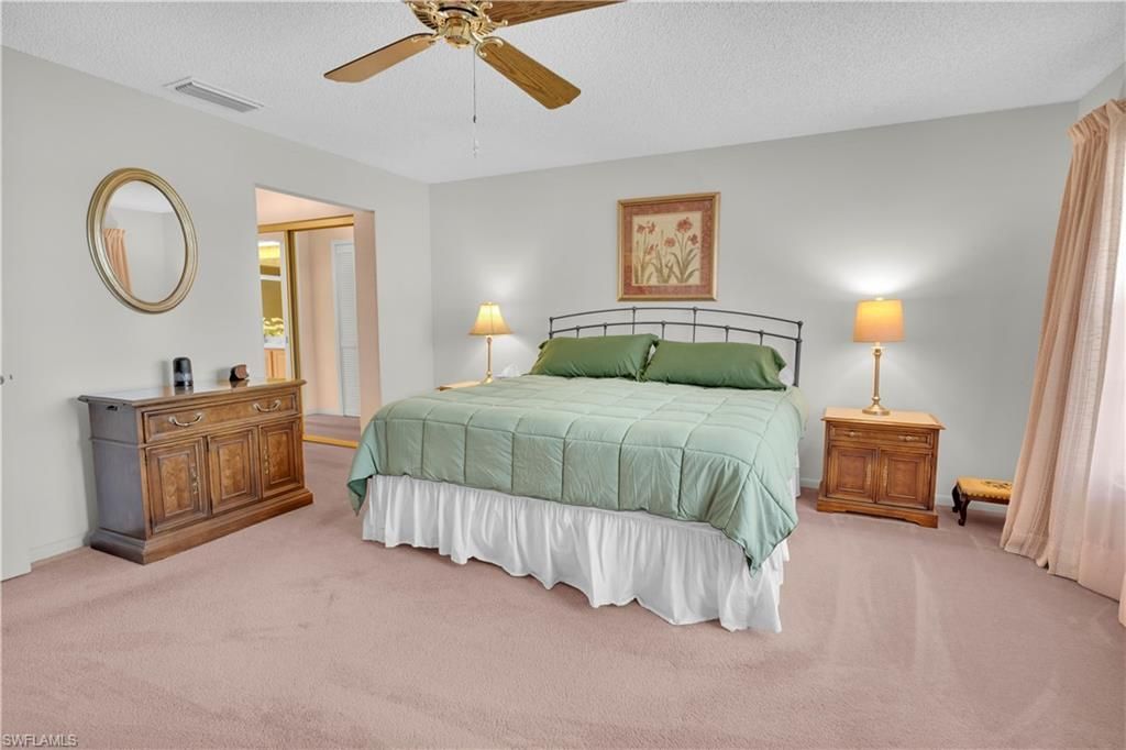 1251 Broadwater Dr, Fort Myers, FL 33919 Photo