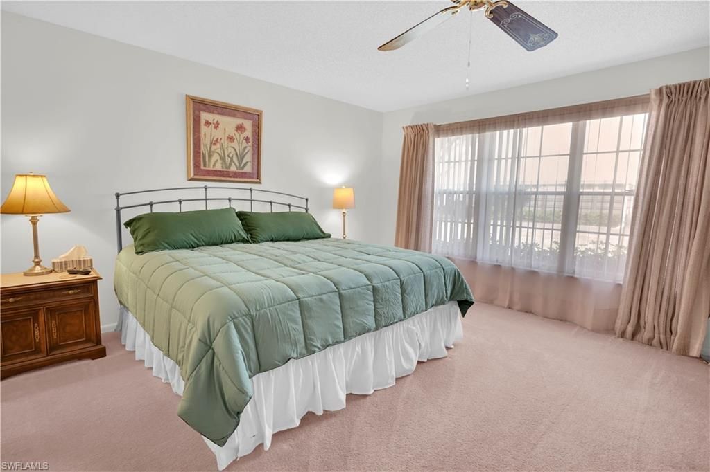 1251 Broadwater Dr, Fort Myers, FL 33919 Photo