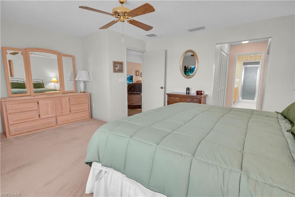 1251 Broadwater Dr, Fort Myers, FL 33919 Photo