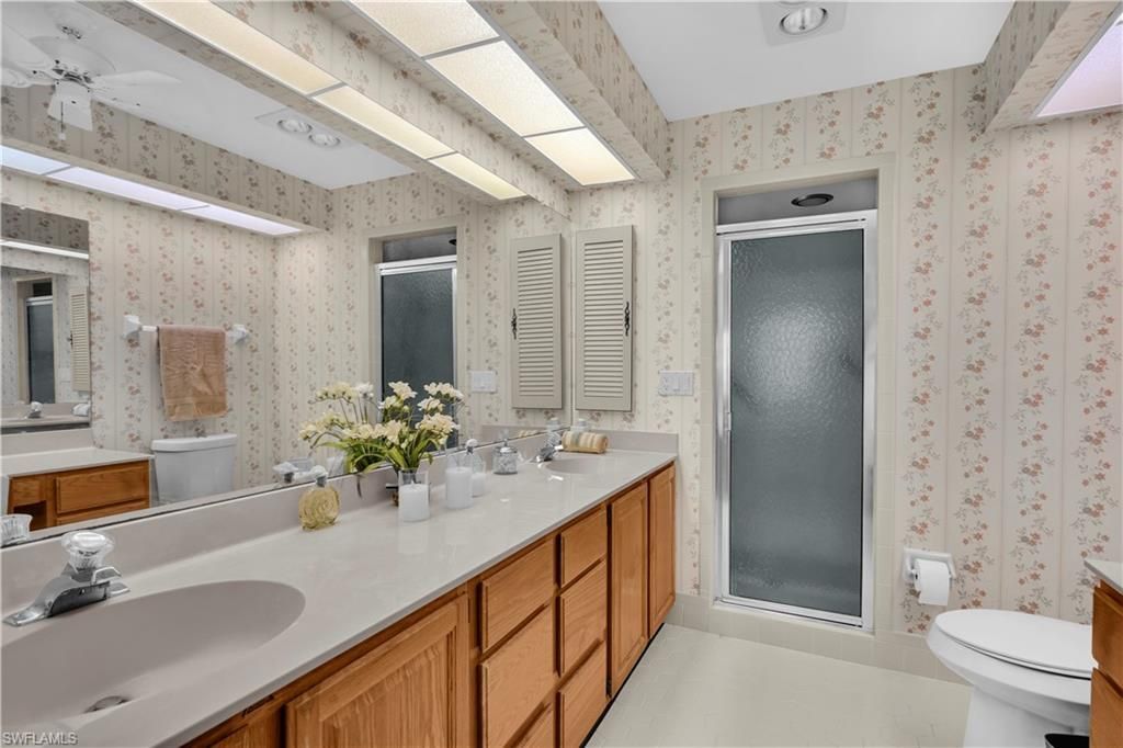 1251 Broadwater Dr, Fort Myers, FL 33919 Photo