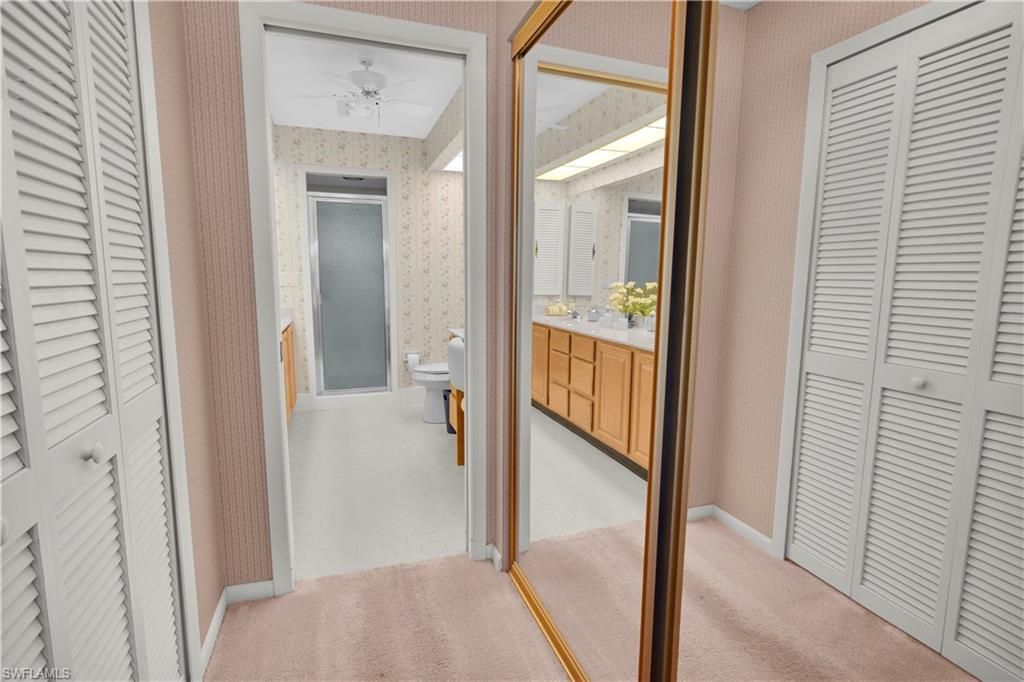 1251 Broadwater Dr, Fort Myers, FL 33919 Photo