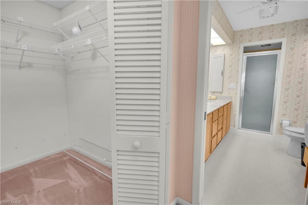 1251 Broadwater Dr, Fort Myers, FL 33919 Photo
