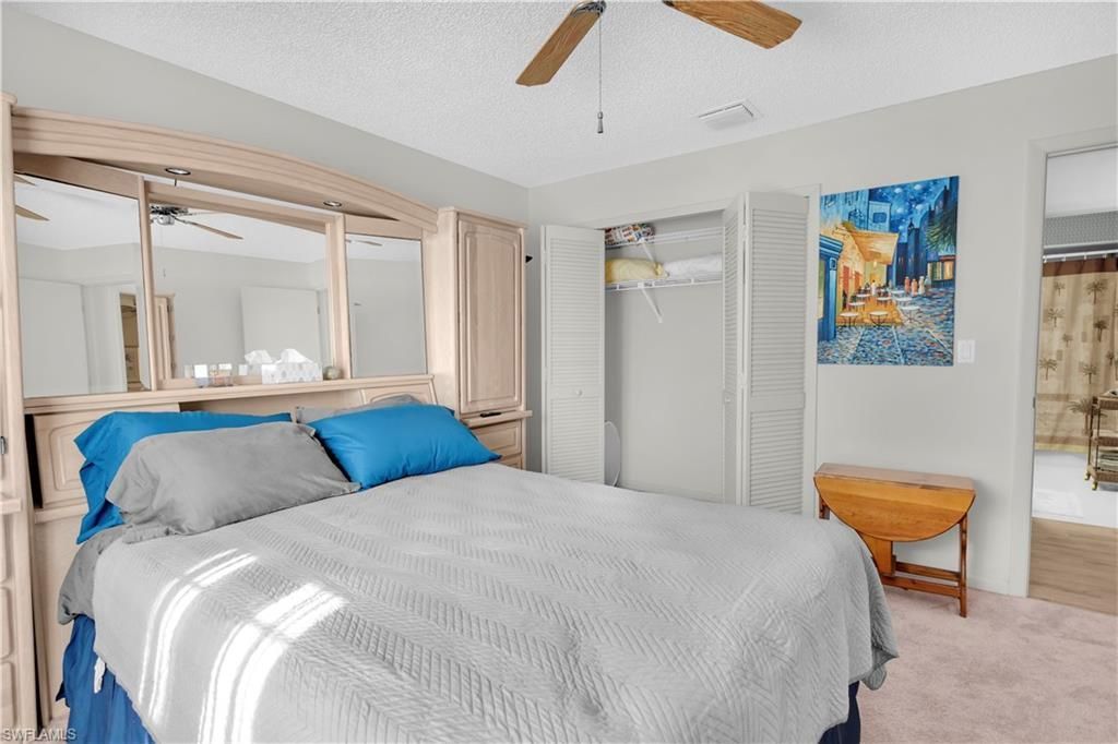 1251 Broadwater Dr, Fort Myers, FL 33919 Photo
