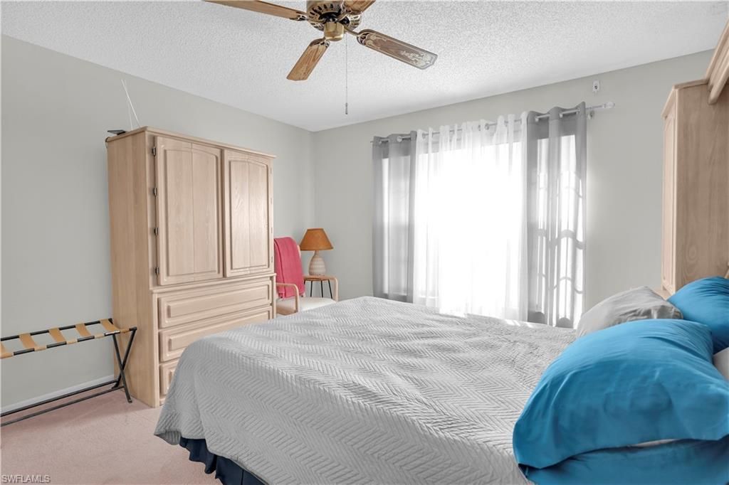 1251 Broadwater Dr, Fort Myers, FL 33919 Photo