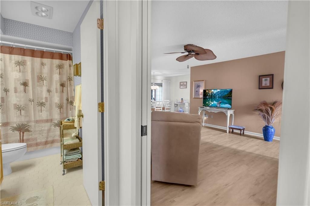1251 Broadwater Dr, Fort Myers, FL 33919 Photo