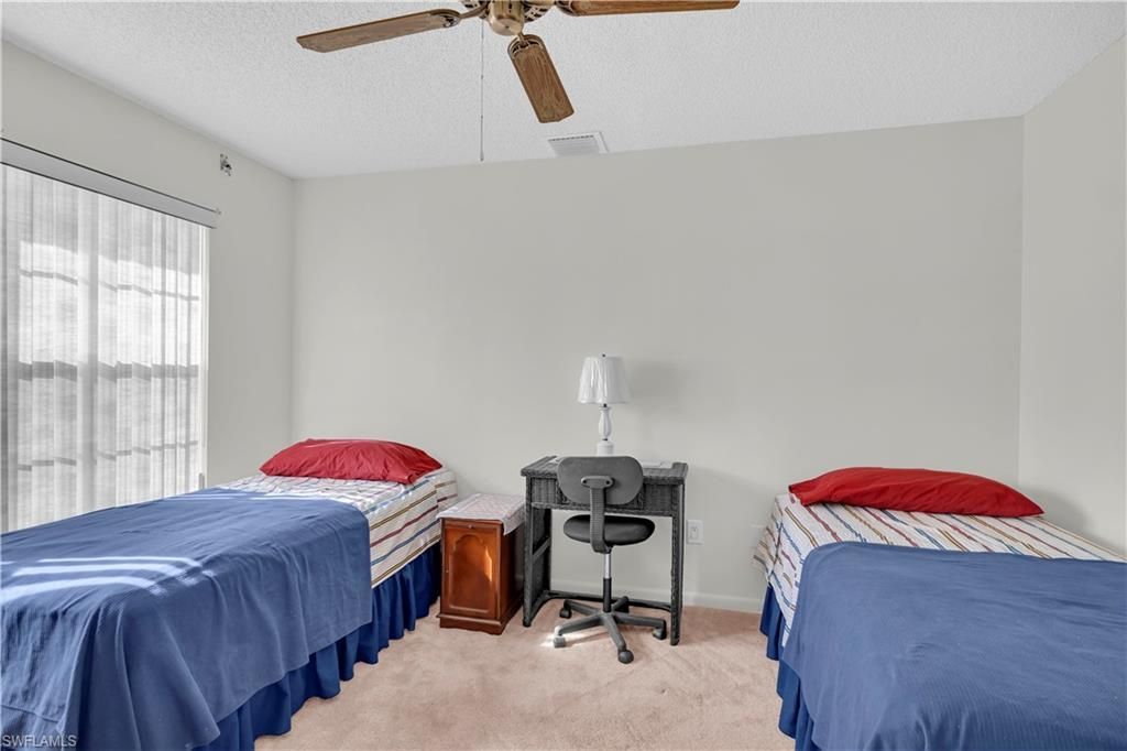 1251 Broadwater Dr, Fort Myers, FL 33919 Photo