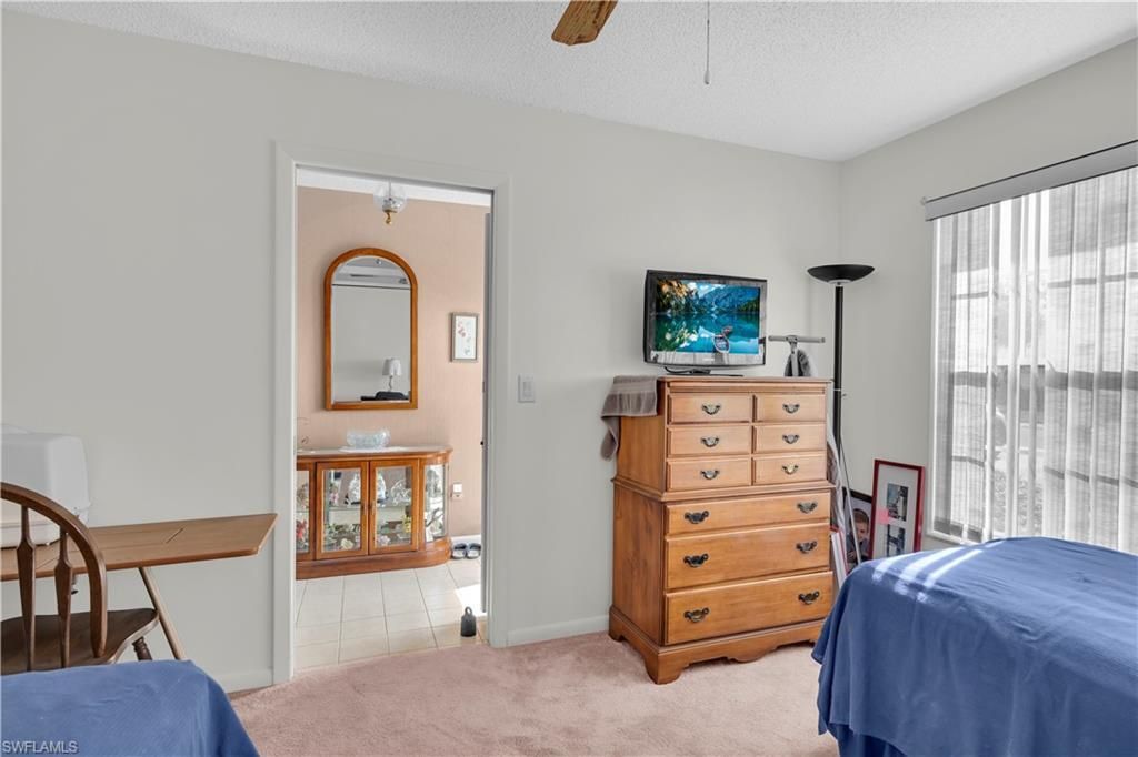 1251 Broadwater Dr, Fort Myers, FL 33919 Photo