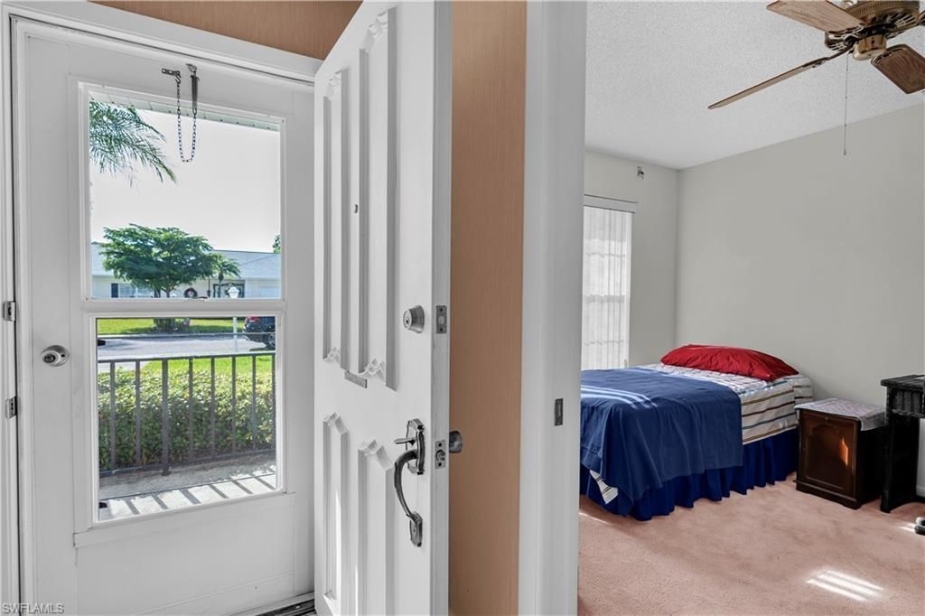 1251 Broadwater Dr, Fort Myers, FL 33919 Photo