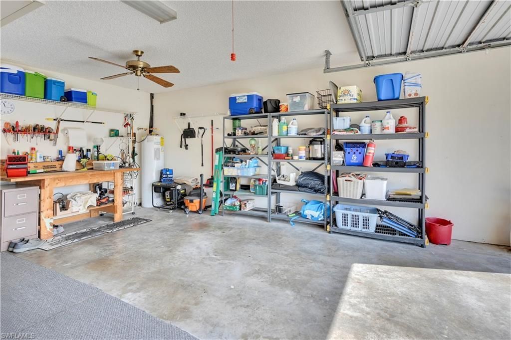 1251 Broadwater Dr, Fort Myers, FL 33919 Photo