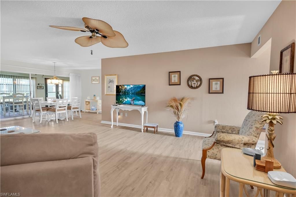 1251 Broadwater Dr, Fort Myers, FL 33919 Photo