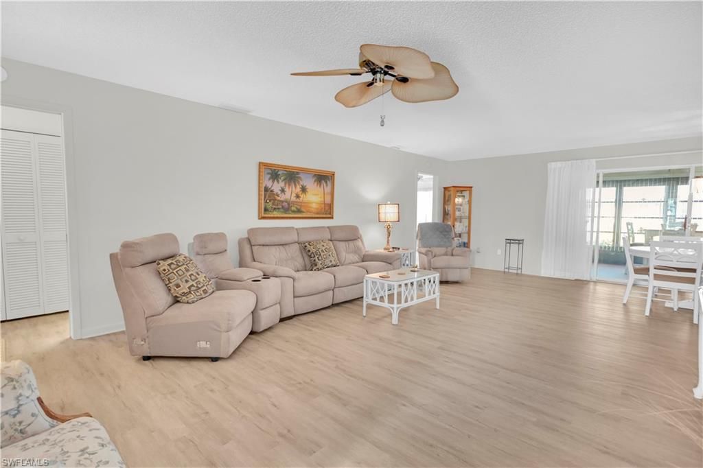1251 Broadwater Dr, Fort Myers, FL 33919 Photo