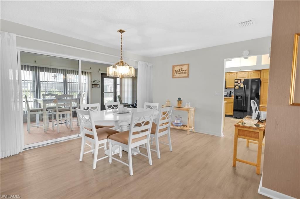 1251 Broadwater Dr, Fort Myers, FL 33919 Photo