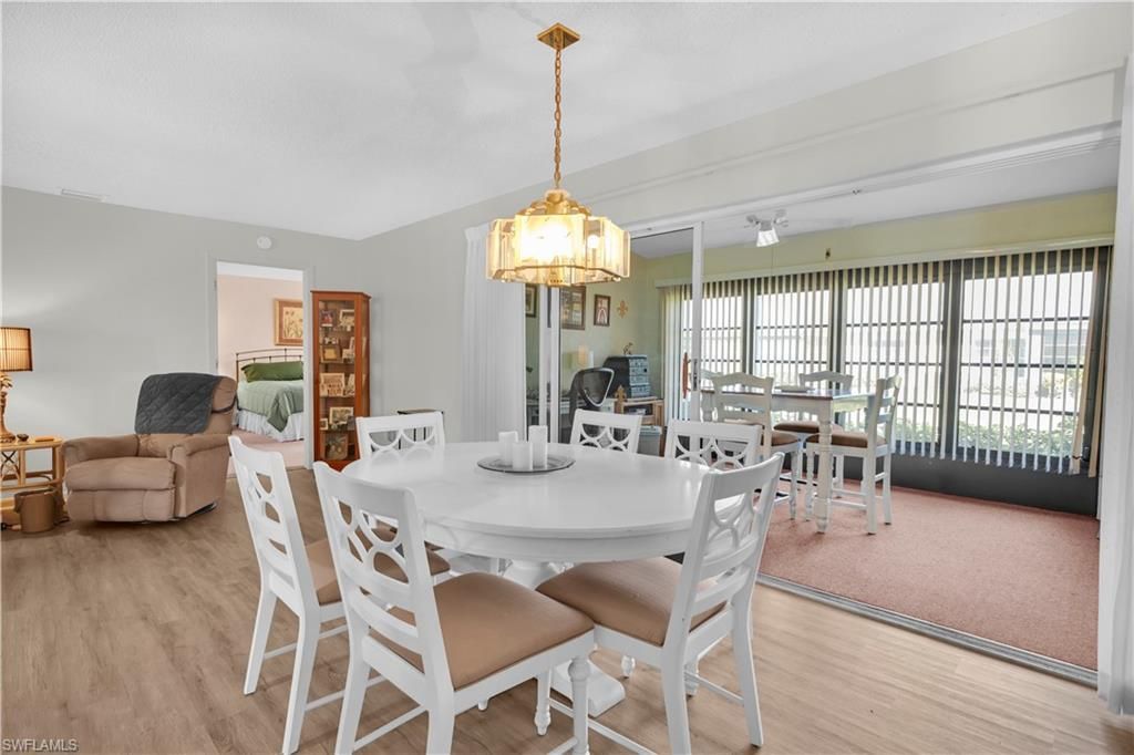 1251 Broadwater Dr, Fort Myers, FL 33919 Photo