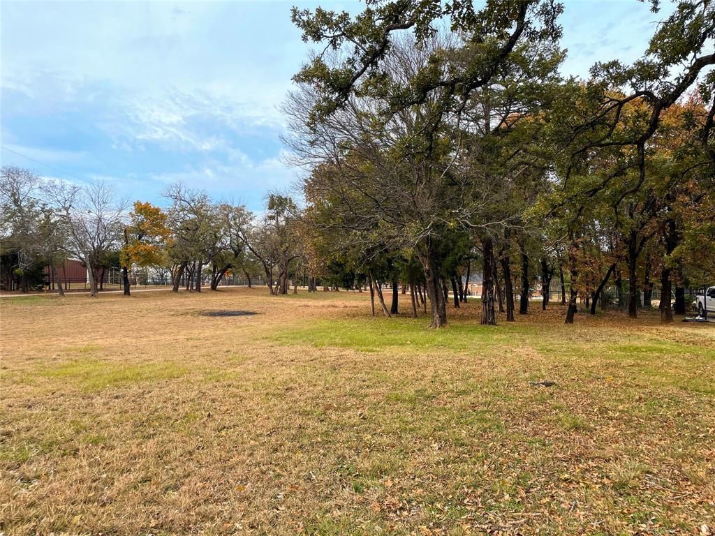 3101 Collins Road, Burleson, TX 76028 Main Photo