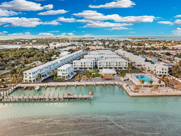 10877 Overseas Hwy, Unit 37, Marathon, FL 33050