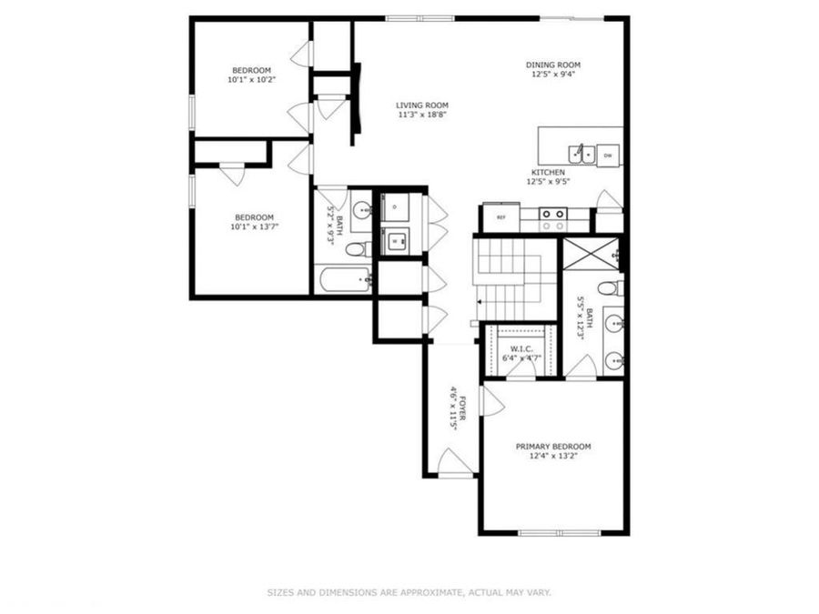 Property Image 5