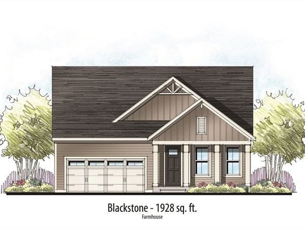 RR33 Club House Drive, Unit Lot RR33, Dighton, MA 02715