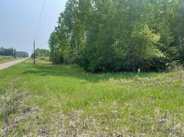 8017 N Savanna Road, Floodwood, MN 55736