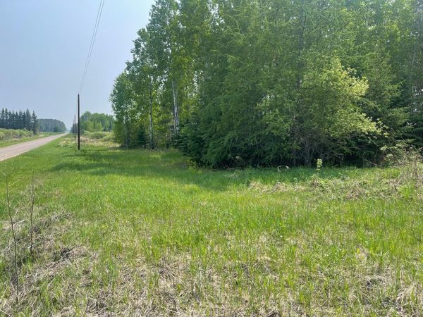 8017 N Savanna Road, Floodwood, MN 55736