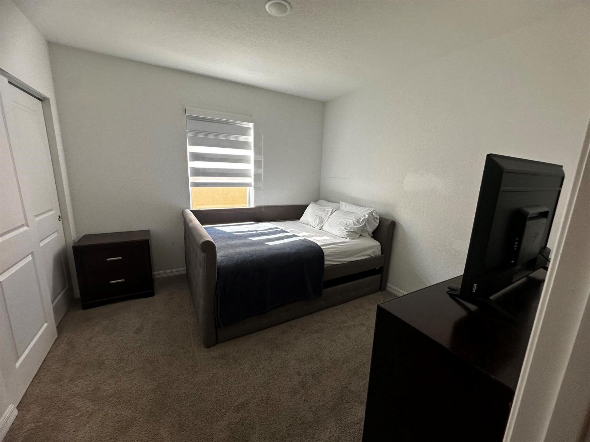 2236 SE Union Park Drive, Port Saint Lucie, FL 34952 Photo