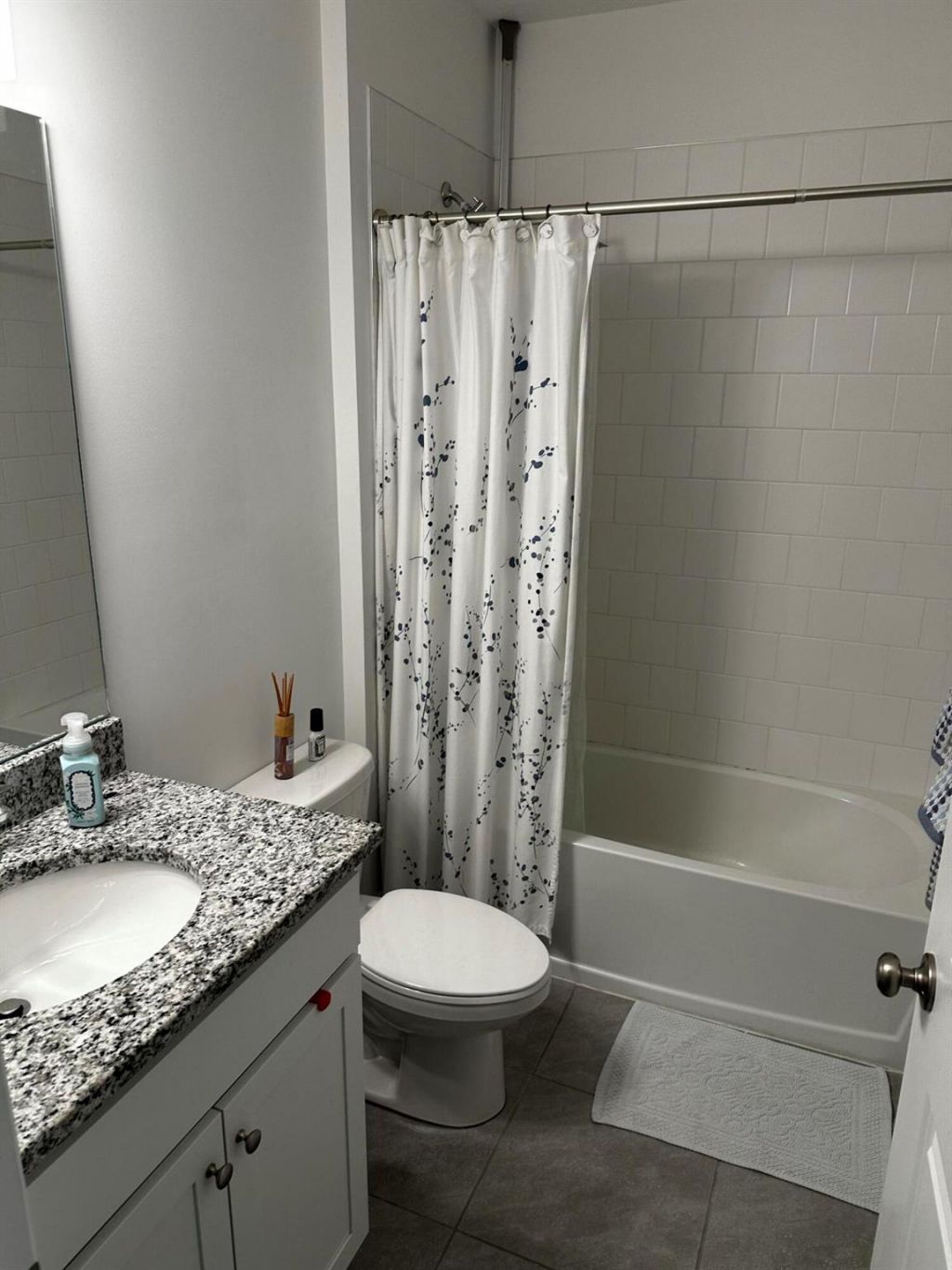 2236 SE Union Park Drive, Port Saint Lucie, FL 34952 Photo