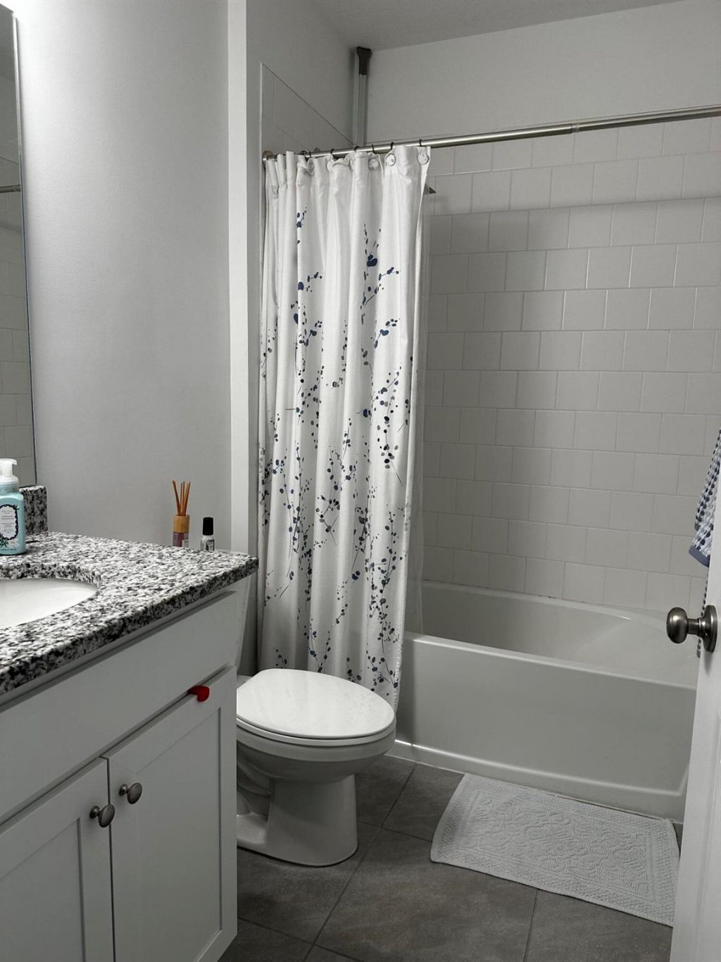 2236 SE Union Park Drive, Port Saint Lucie, FL 34952 Photo