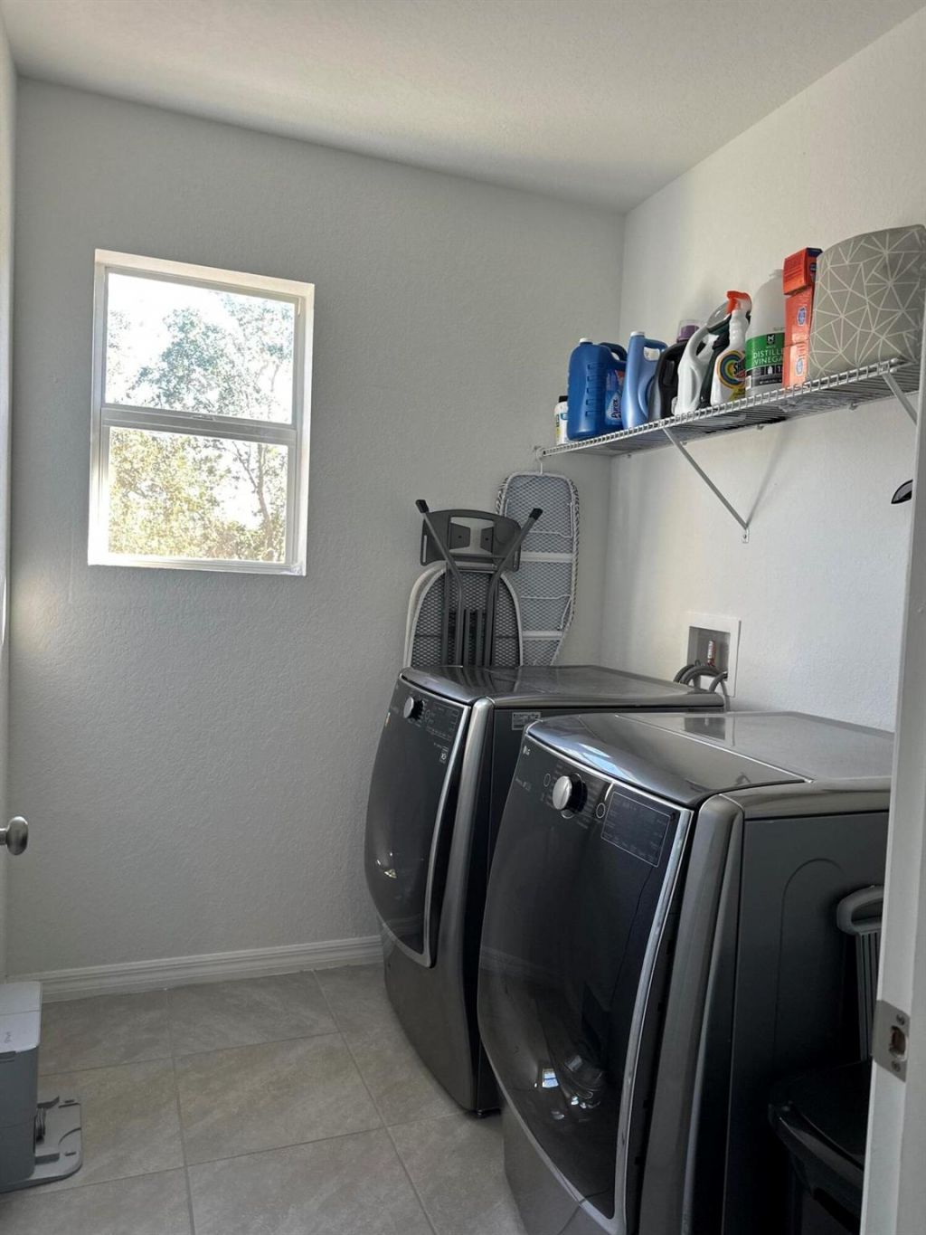 2236 SE Union Park Drive, Port Saint Lucie, FL 34952 Photo