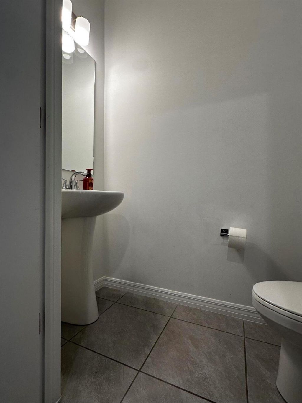 2236 SE Union Park Drive, Port Saint Lucie, FL 34952 Photo