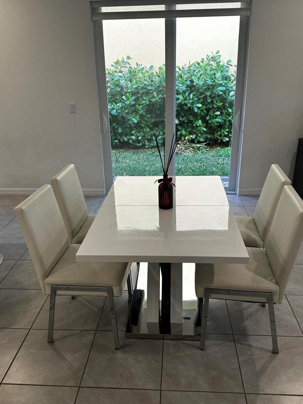 2236 SE Union Park Drive, Port Saint Lucie, FL 34952 Photo