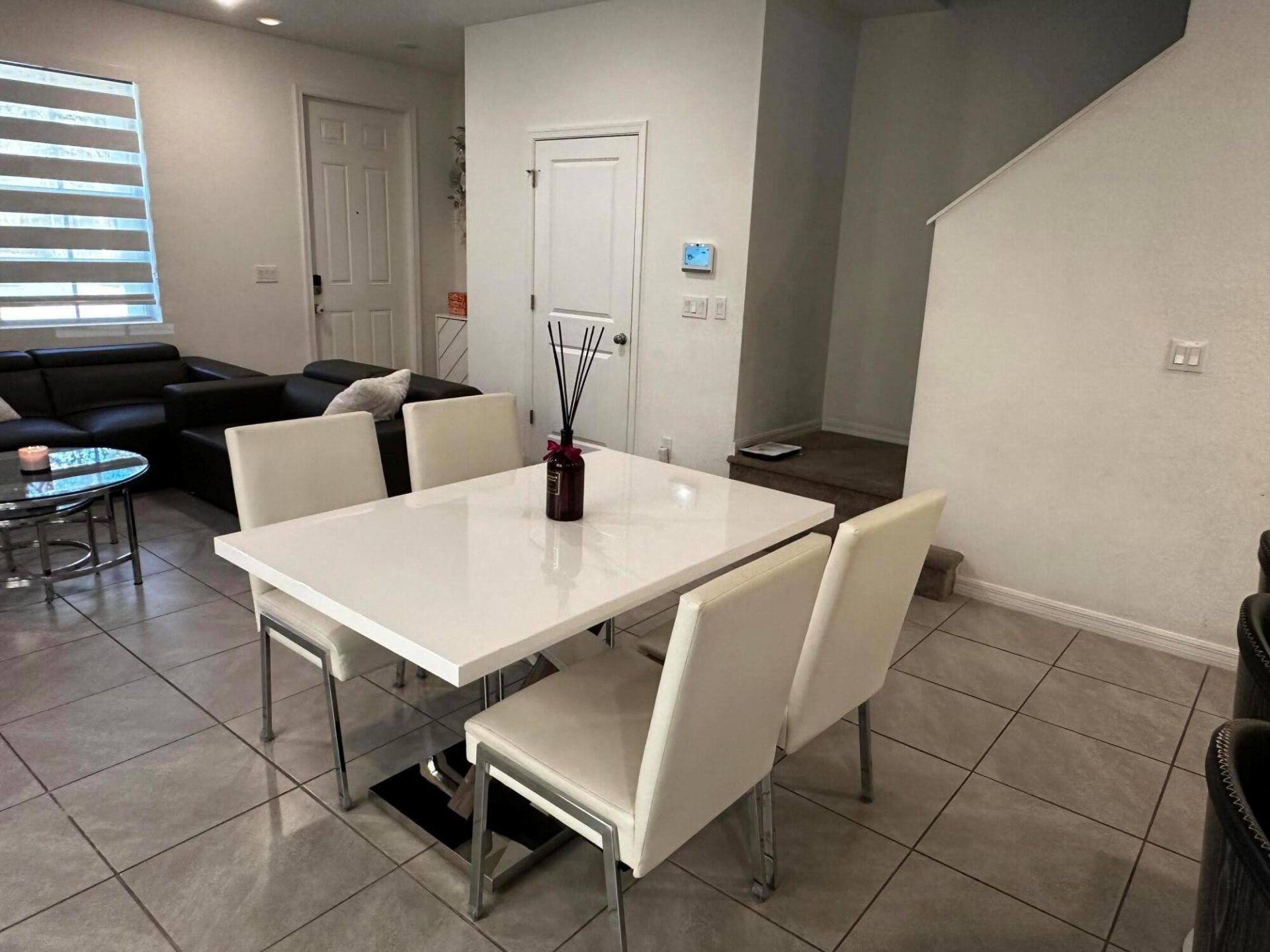 2236 SE Union Park Drive, Port Saint Lucie, FL 34952 Photo