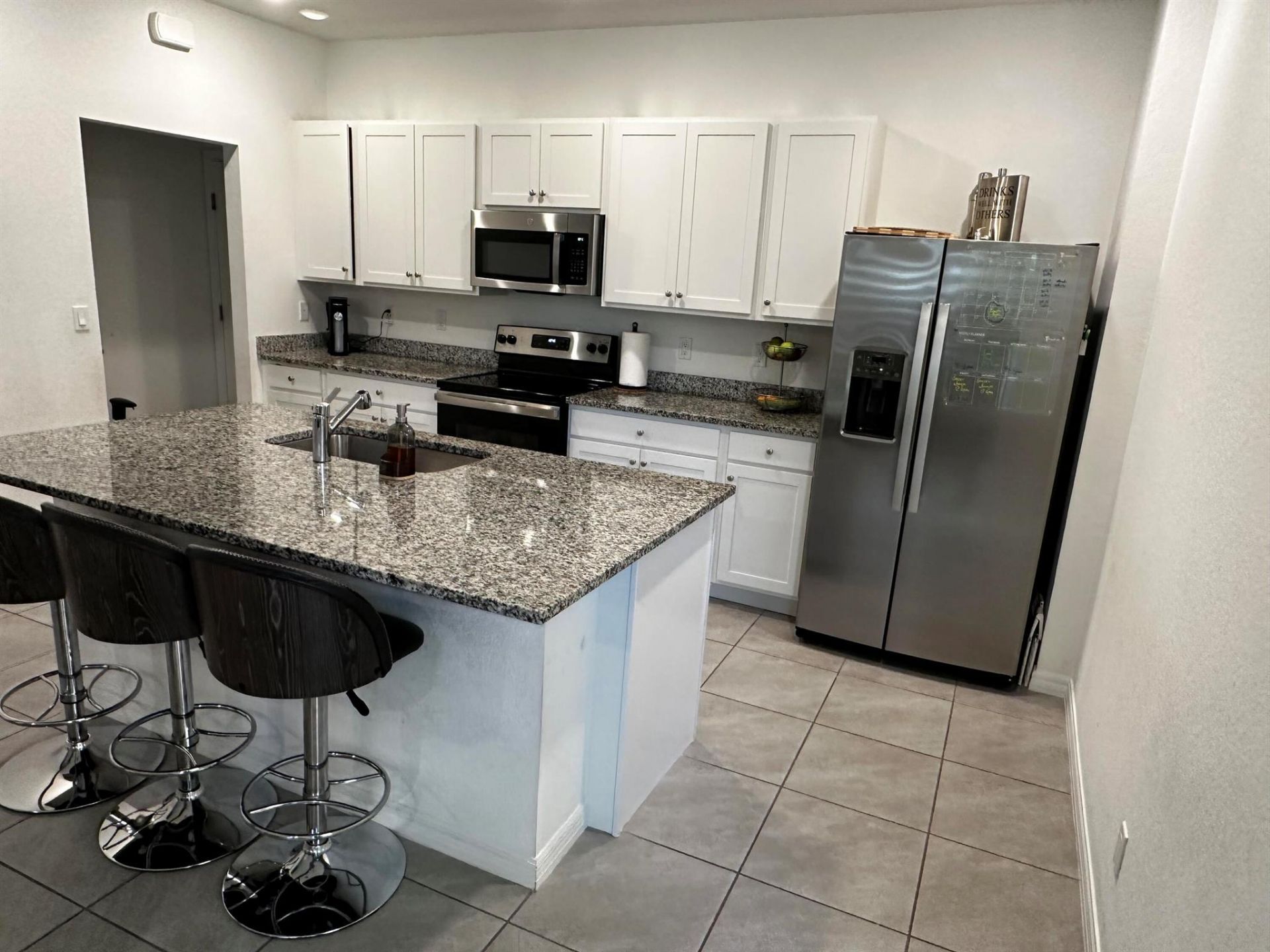 2236 SE Union Park Drive, Port Saint Lucie, FL 34952 Photo