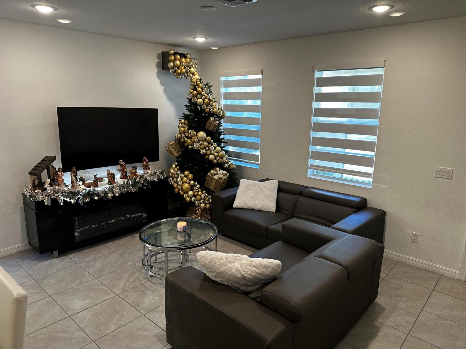 2236 SE Union Park Drive, Port Saint Lucie, FL 34952 Photo