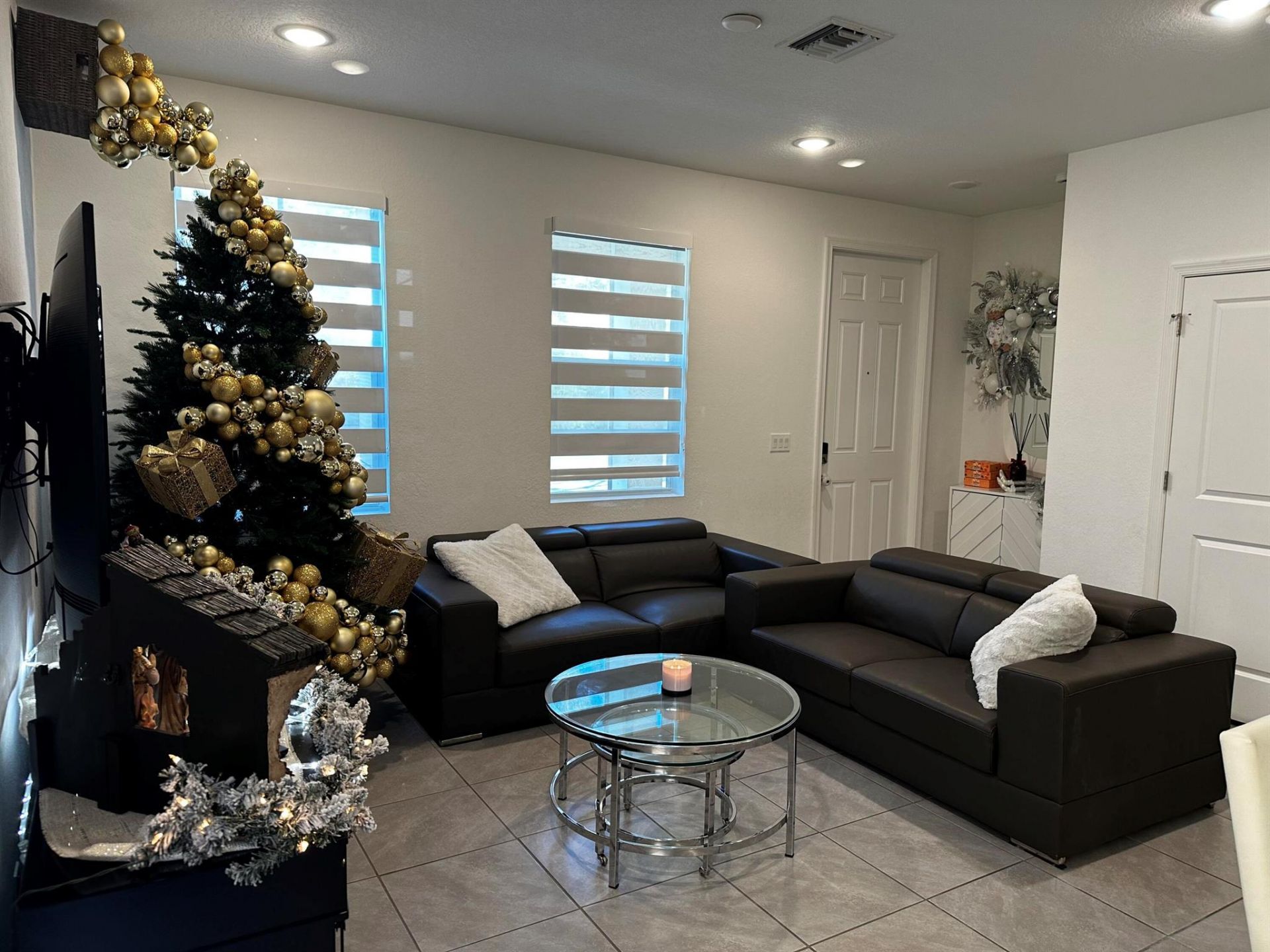 2236 SE Union Park Drive, Port Saint Lucie, FL 34952 Photo