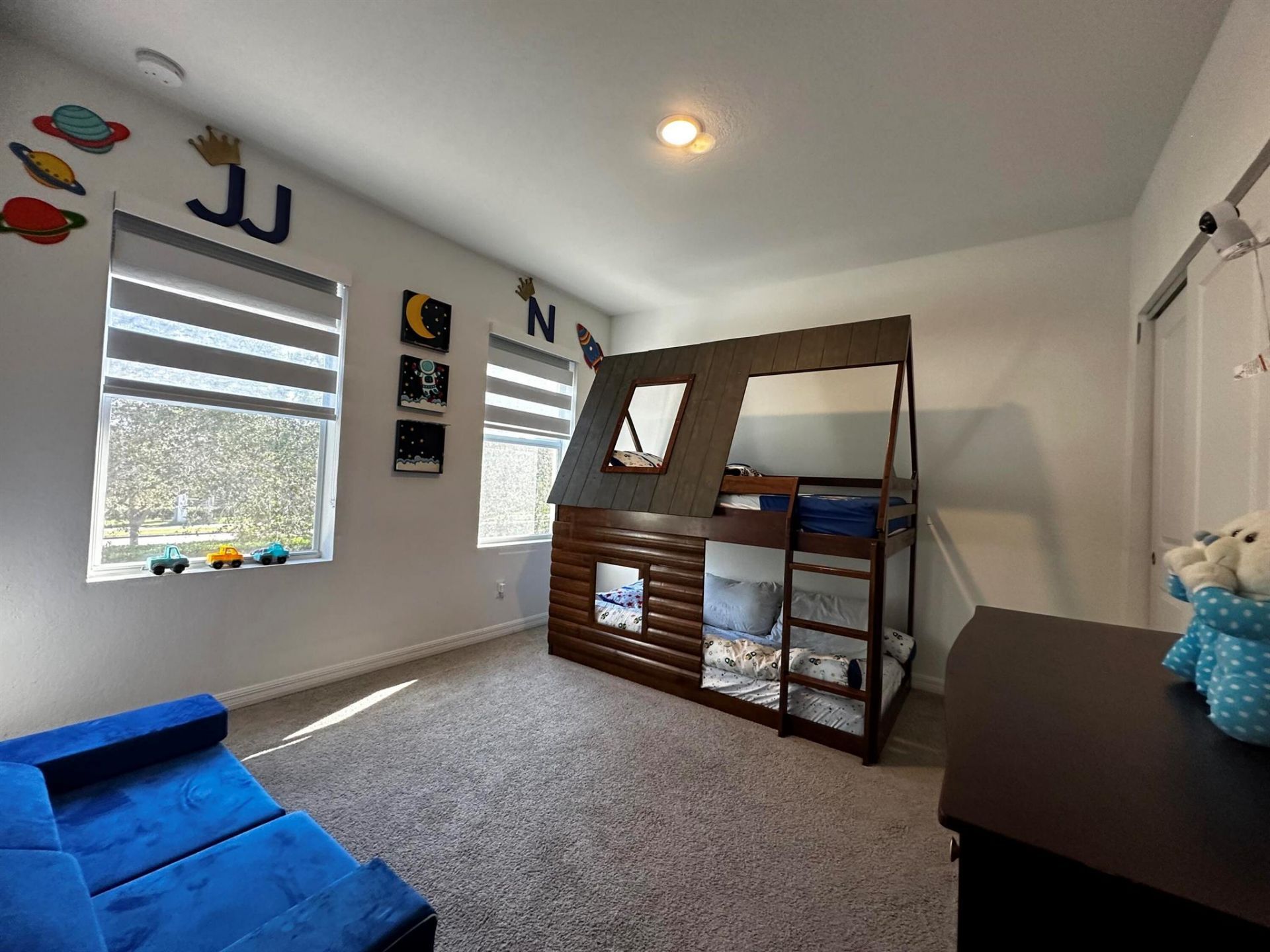 2236 SE Union Park Drive, Port Saint Lucie, FL 34952 Photo