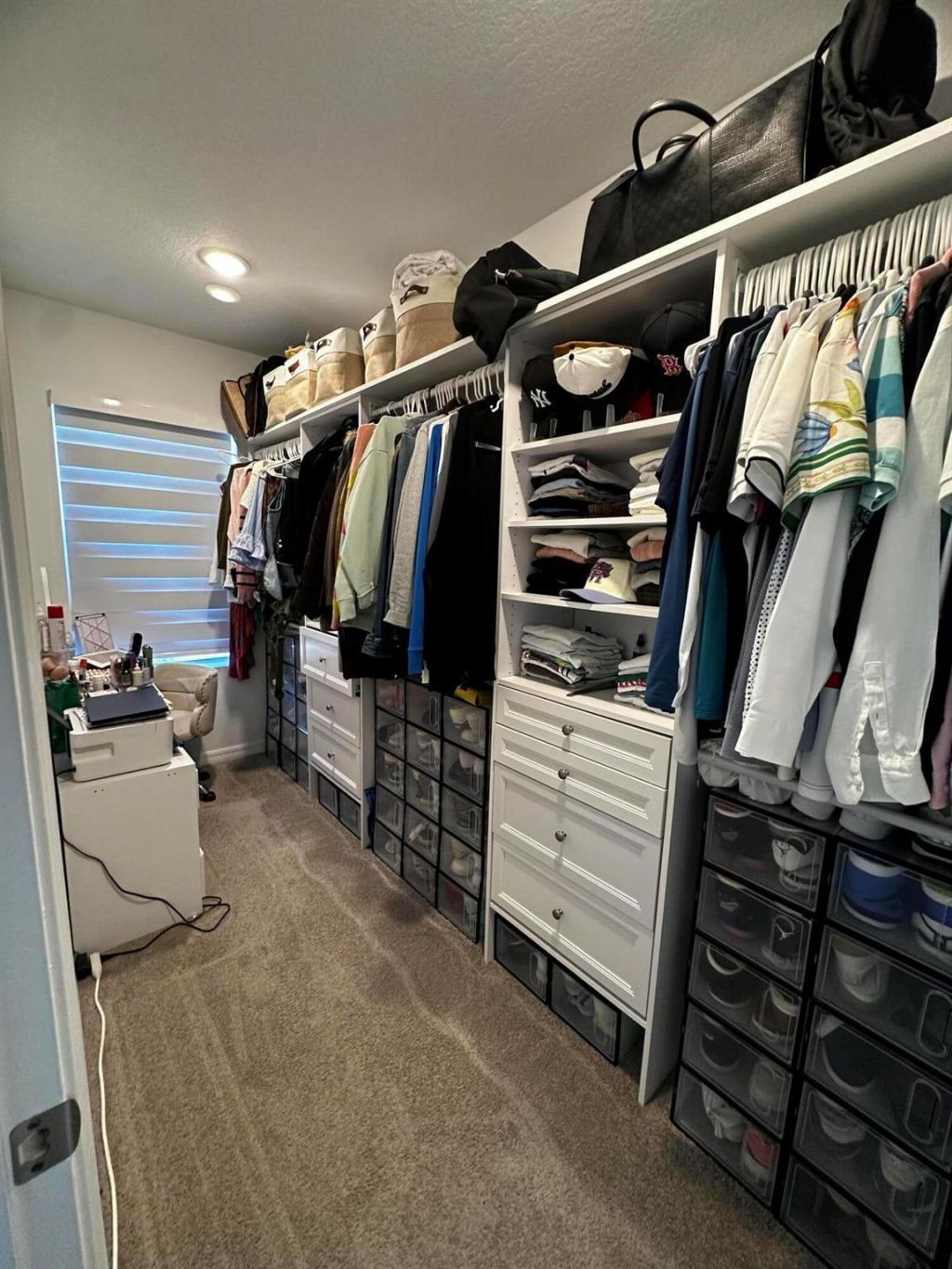 2236 SE Union Park Drive, Port Saint Lucie, FL 34952 Photo