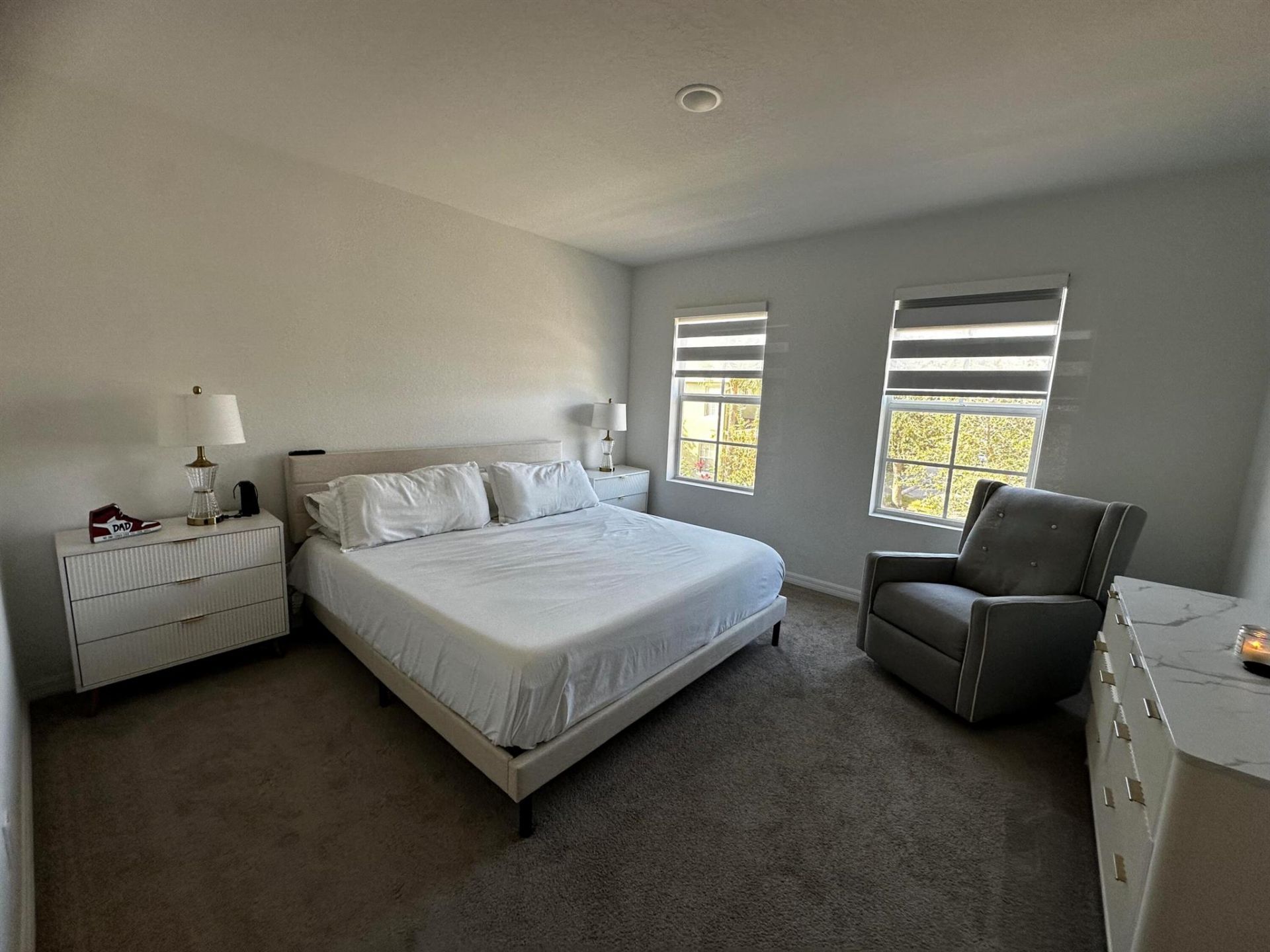 2236 SE Union Park Drive, Port Saint Lucie, FL 34952 Photo