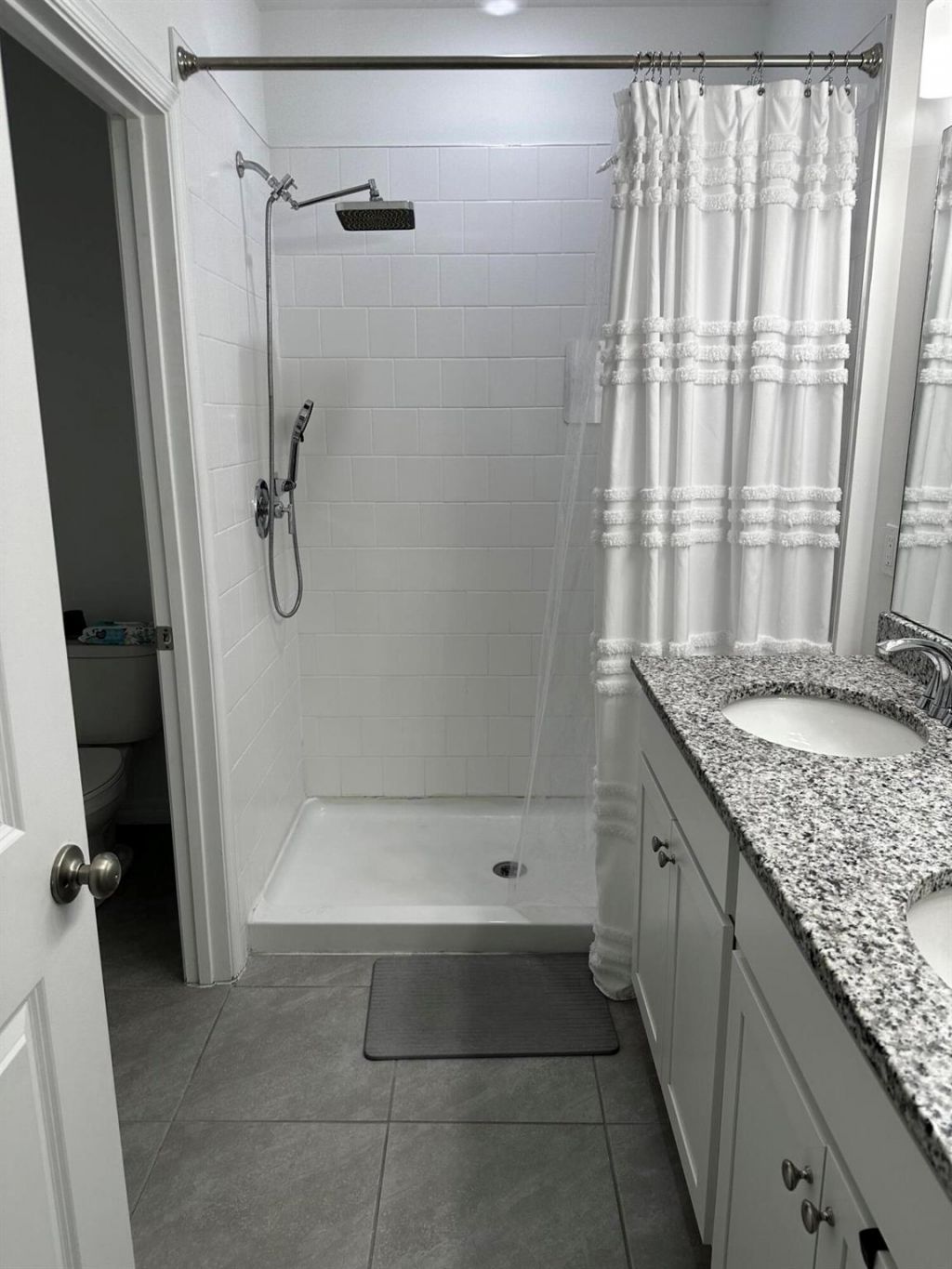 2236 SE Union Park Drive, Port Saint Lucie, FL 34952 Photo