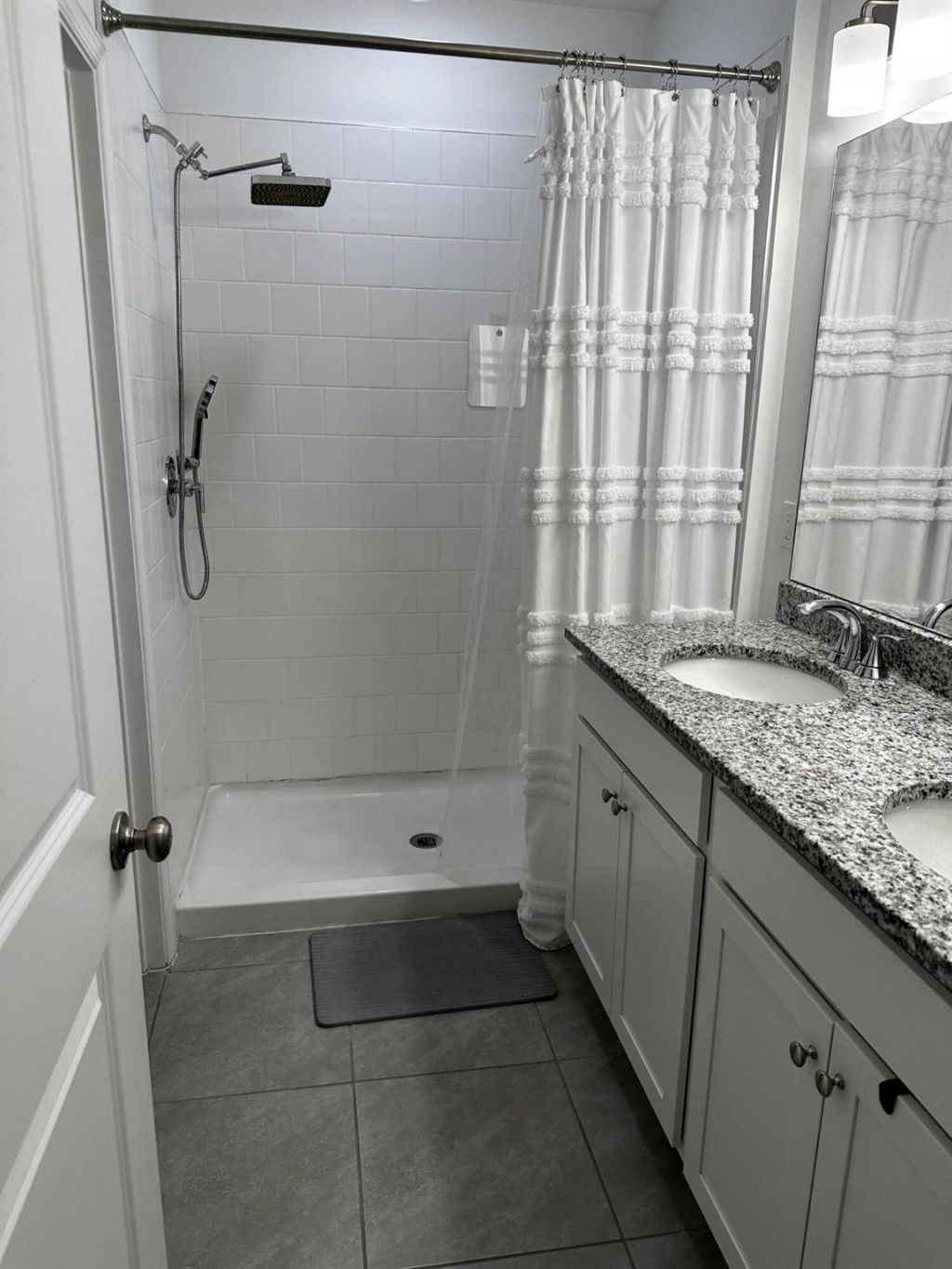 2236 SE Union Park Drive, Port Saint Lucie, FL 34952 Photo