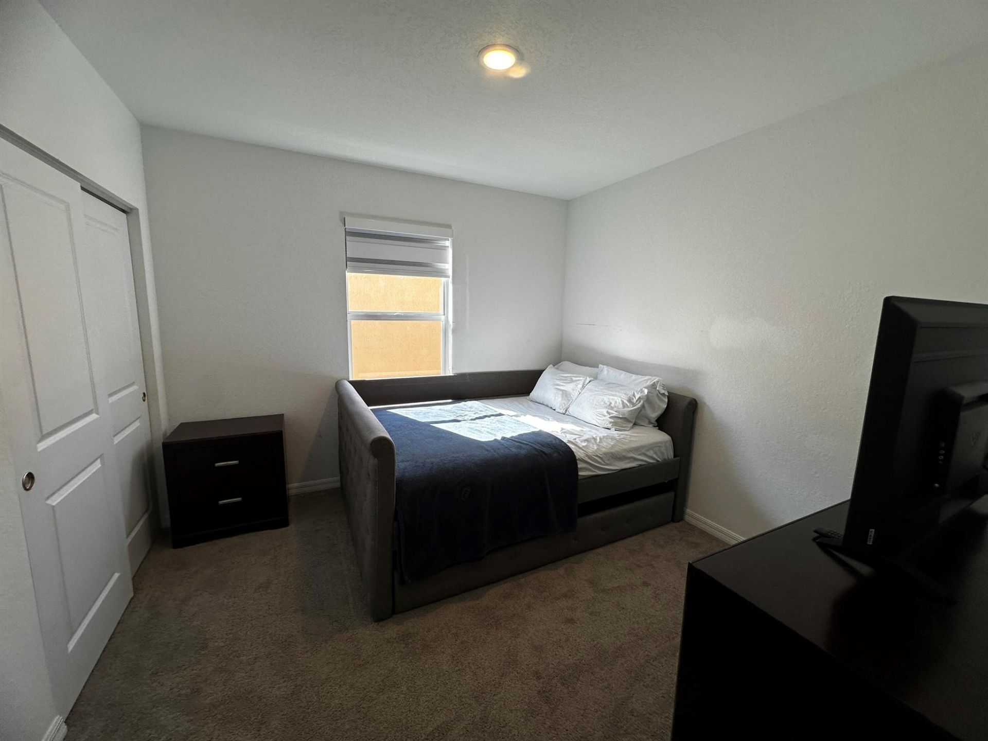 2236 SE Union Park Drive, Port Saint Lucie, FL 34952 Photo