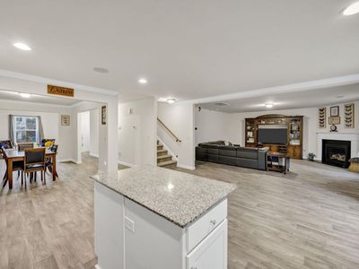 169 Carriagebrook Circle, Camden, SC 29020