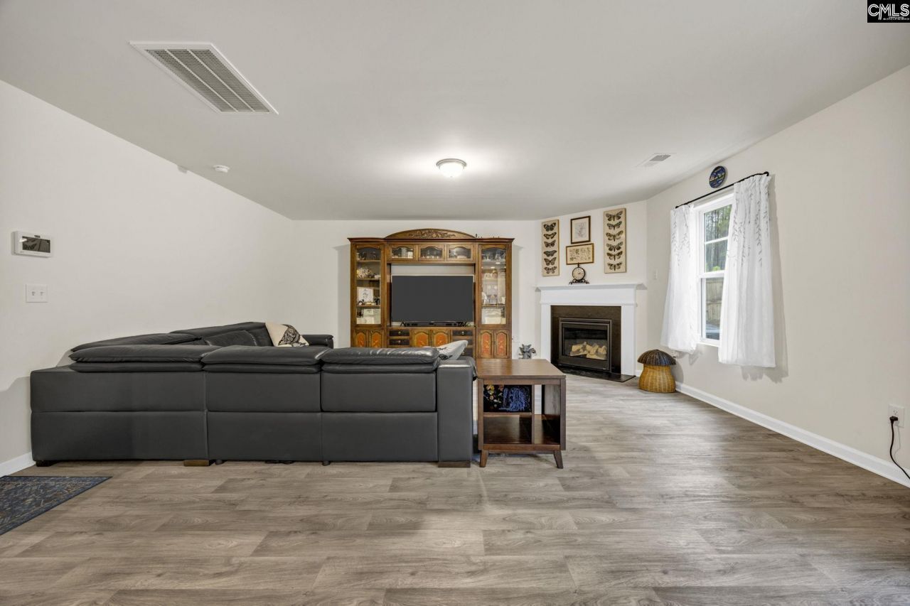 169 Carriagebrook Circle Photo 10